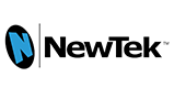 NewTek is a GRM Partner
