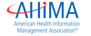 ahima