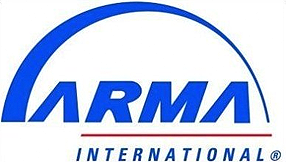 arma