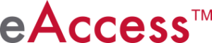eaccess-logo