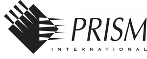 prism