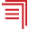 grmdocumentmanagement.com-logo