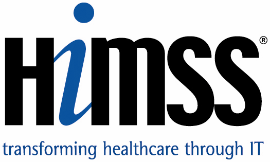 HIMSS 2018 Conference Sessions