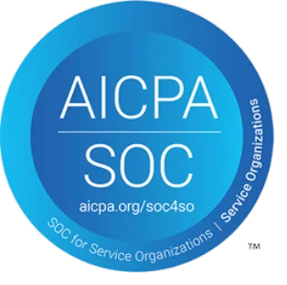 AICPA