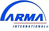 ARMA