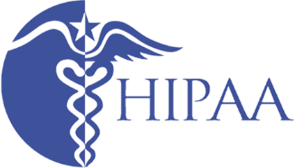 HIPAA