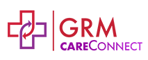 Referral Management Software CareConnect