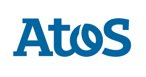 ATOS is a GRM Partner