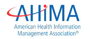 AHIMA