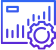 Heathcare HR Compliance Software