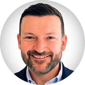 Dan Zaccardi