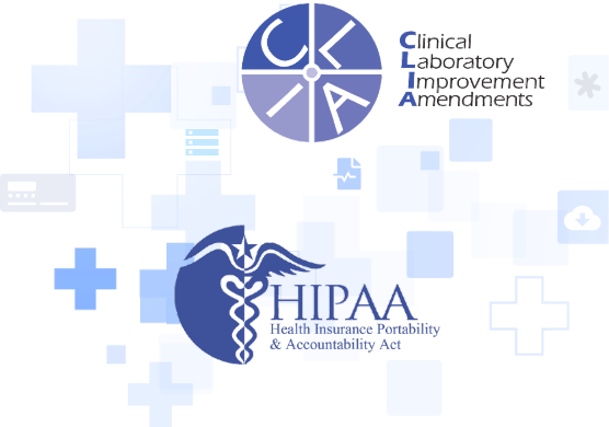 Pathology Storage Standards