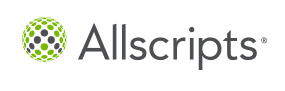 Allscripts is a GRM Partner