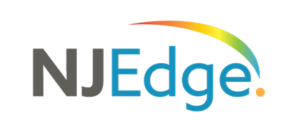 NJ Edge is a GRM partner