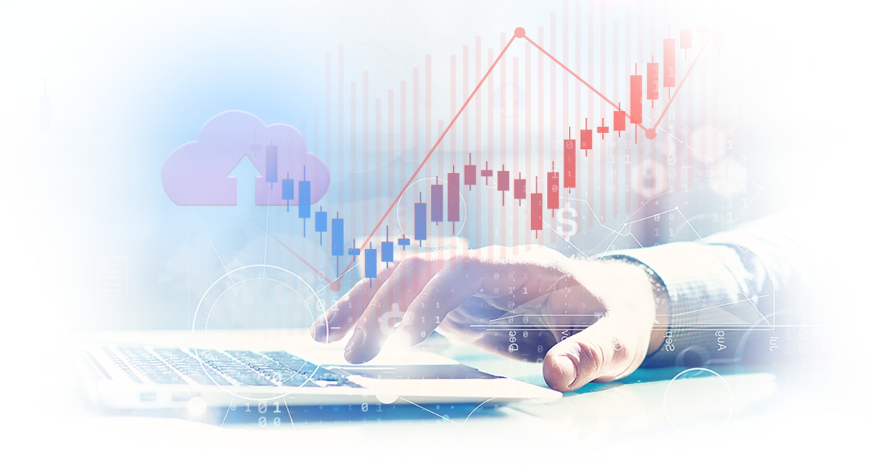 Financial Document Management Software Solutions