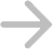 Arrow Right