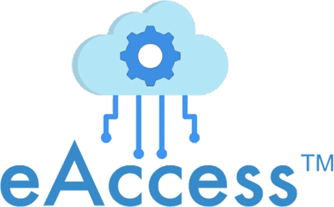 eAccess