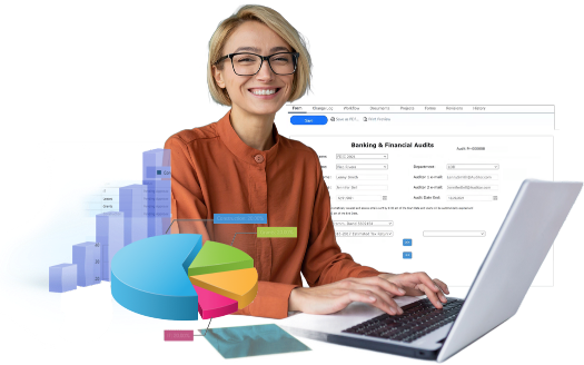 loan lifecycle document management