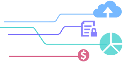 workflow automation