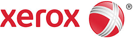 Document Management Partner - Xerox