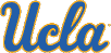 UCLA uses onboarding HR Packets