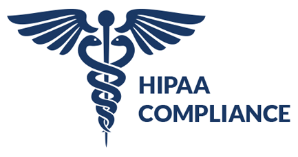 HIPAA violations in 2018 and 2017