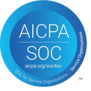 AICPA