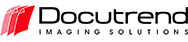 Docutrend is a GRM Partner