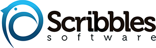 Scribbles is a GRM partner