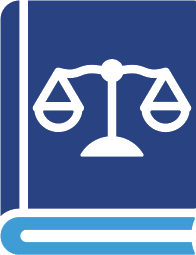 Regulatory Standards