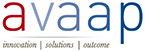 Avaap is a GRM Partner