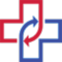 EHRConnect
