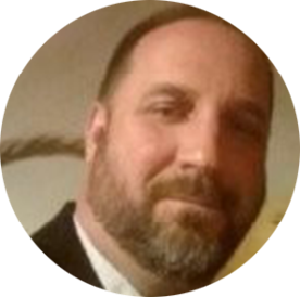Jeff Conway