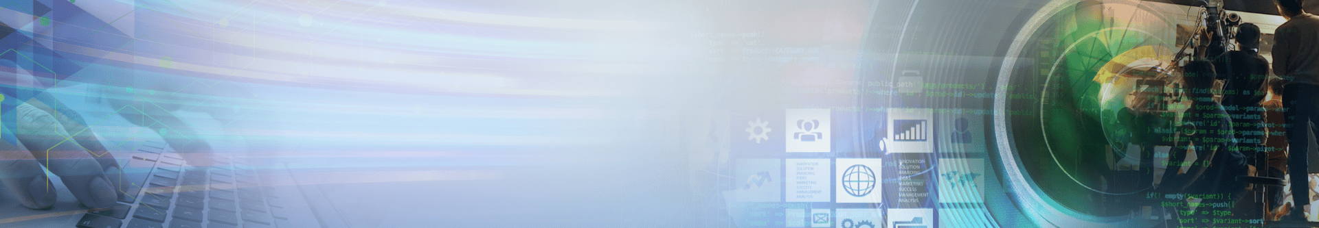 hidden-image