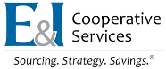 E&I Cooperative Services Logo