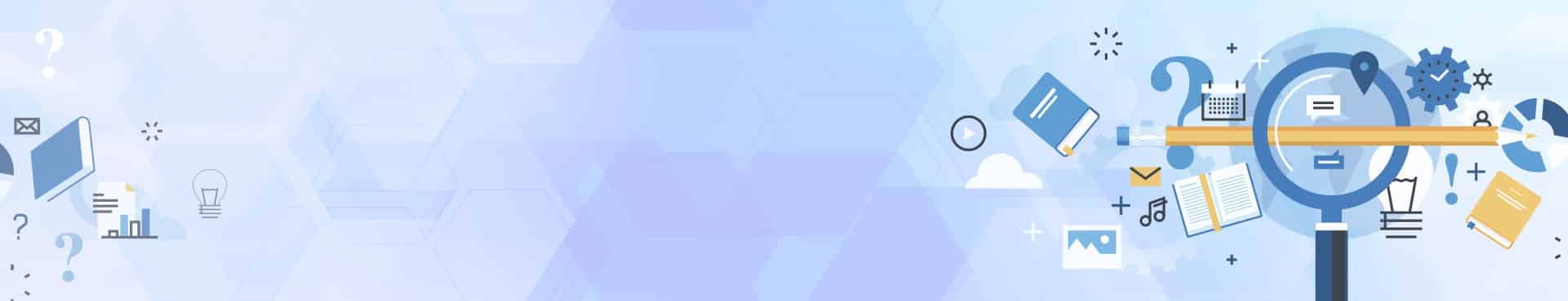 hidden-image