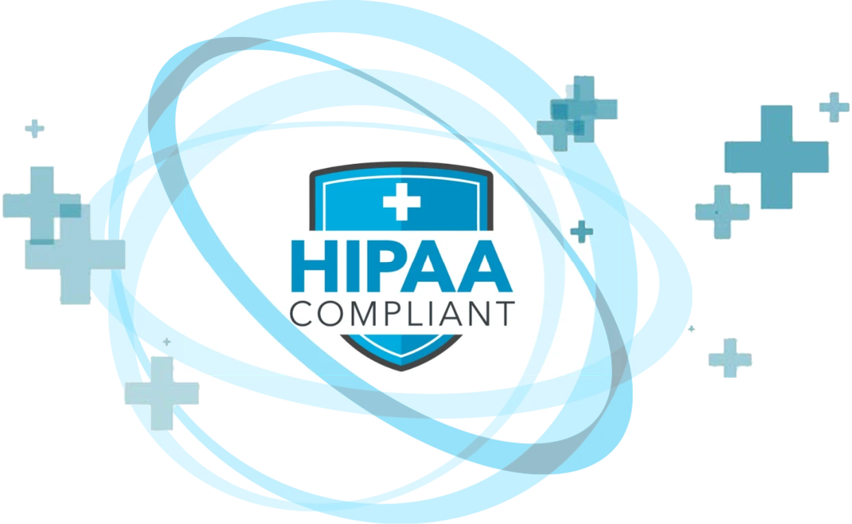 HIPAA Hero