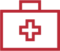 Healthcare