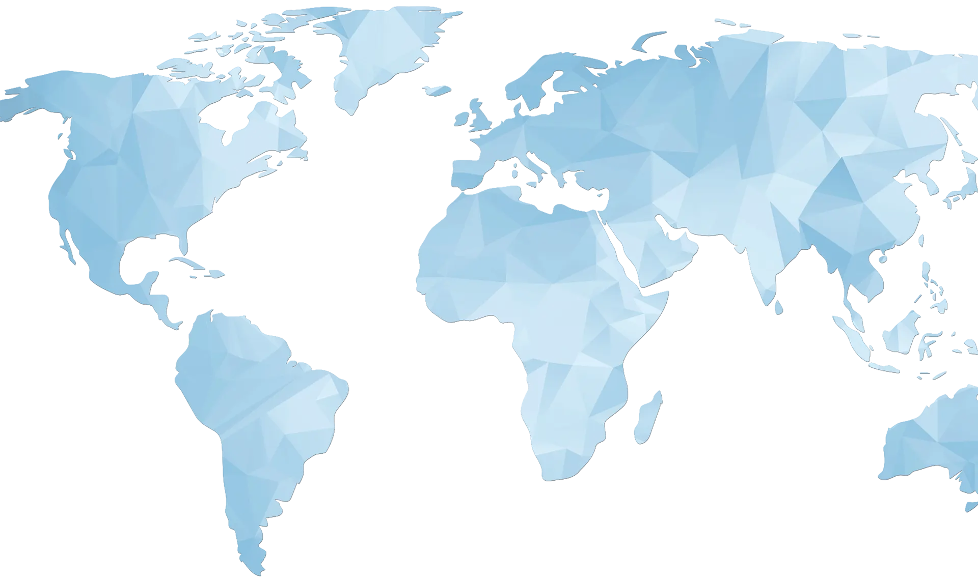 GRM Locations worldwide