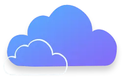 Cloud Solution