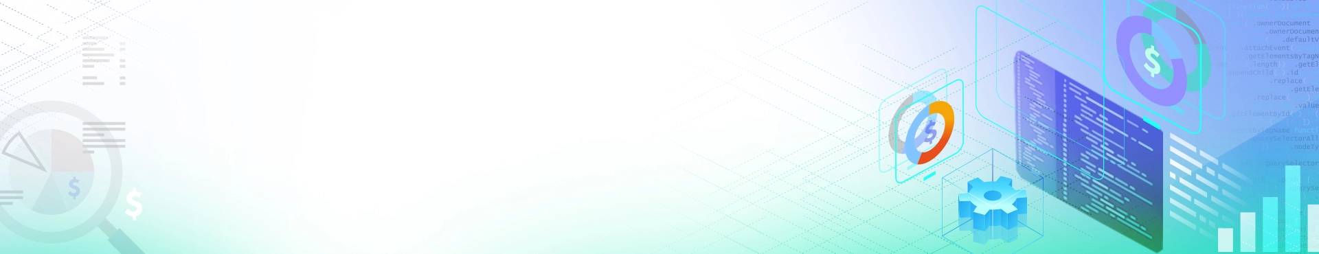 hidden-image