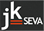 JK Seva is a GRM Partner