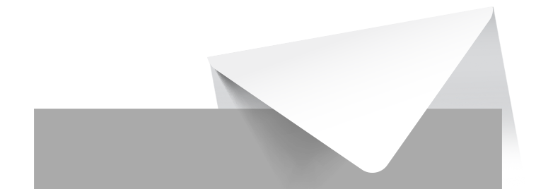 Contact Envelope Image