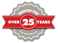 GRM Documents Management - Trusted for Over 25 Years