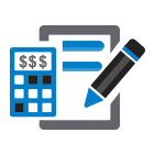 Accounts Payable