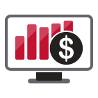 Financial