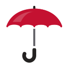 Insurance
