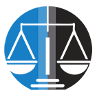 Legal