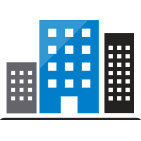 Real Estate