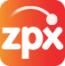 Zappix Logo